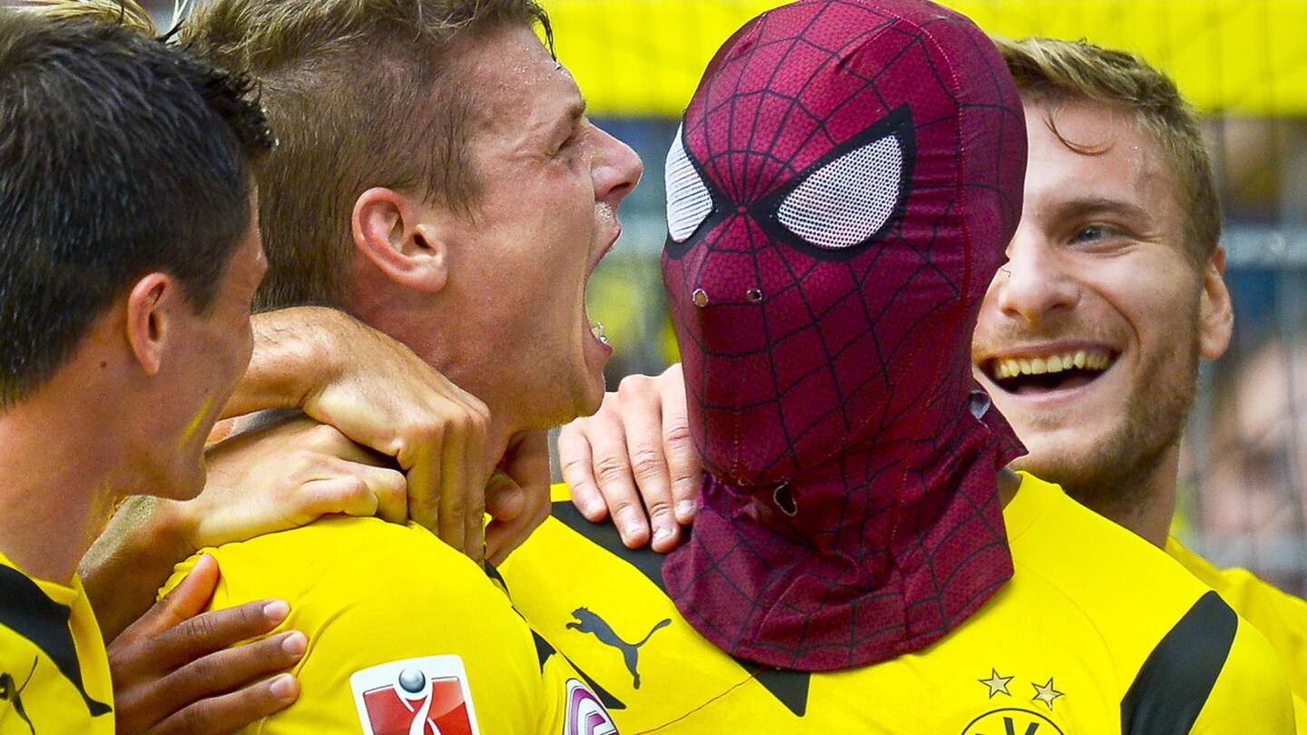 🕷️嗨，你叫奥巴梅扬，我们记得你！💛🖤我们曾经相识，我们曾经在一起heja