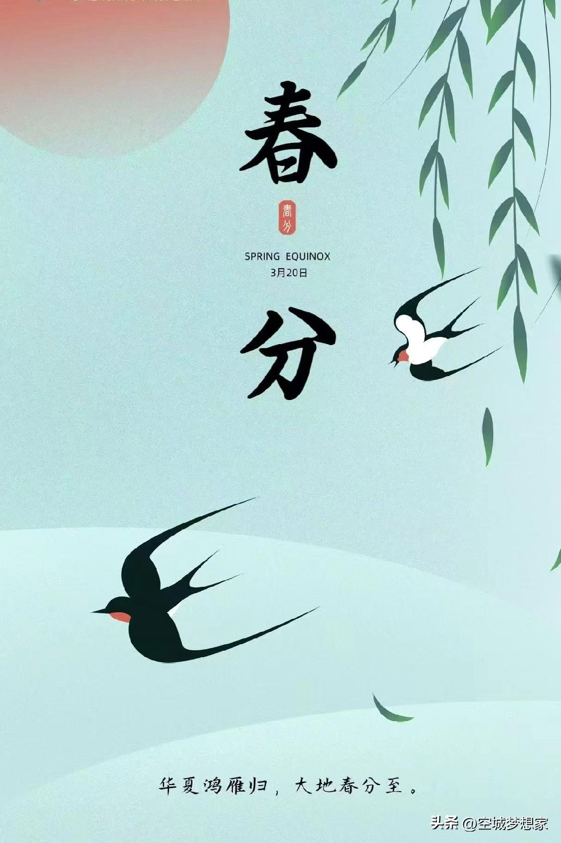 一瞬间破防，原来父亲已经老了
 
昨天刷视频号，无意间刷到父亲发的自拍
盯着屏幕