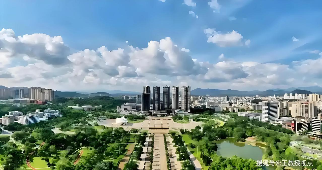 增城，这片充满希望的土地，正于广袤田野间勾勒出一幅绚丽的乡村振兴画卷。
 
特色