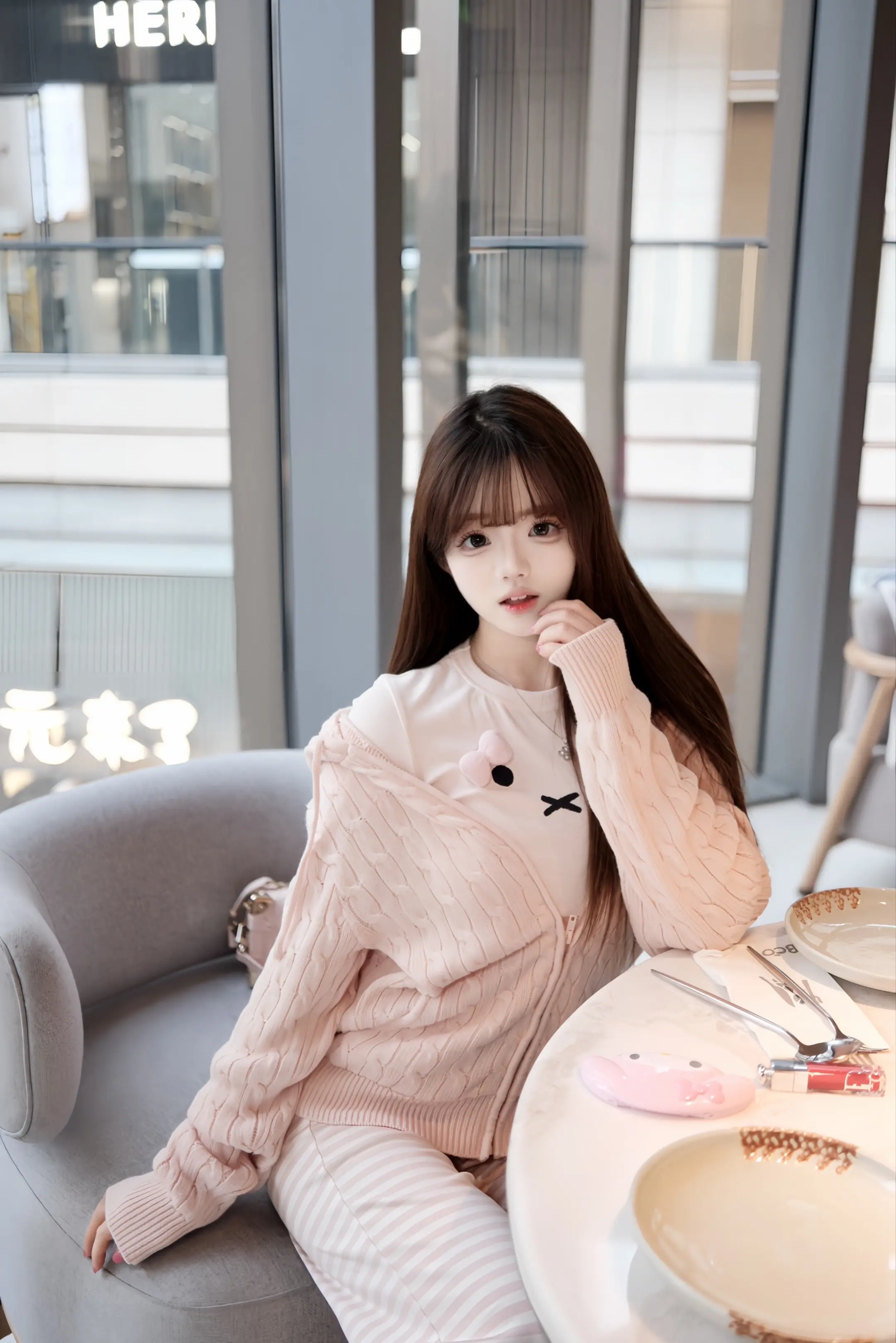 🤍ྀི⁃ ⩊ ⁃。