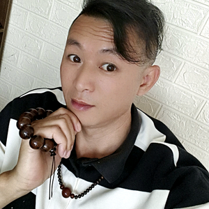 明代黄花梨未央