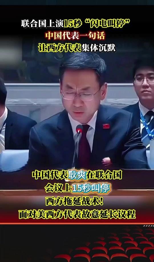 【热门视频】精彩视频，尽在QQ浏览器 网页链接