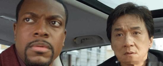 传《尖峰时刻4》计划今夏开拍 预算超1亿美元据tribune报道，电影《尖峰时刻