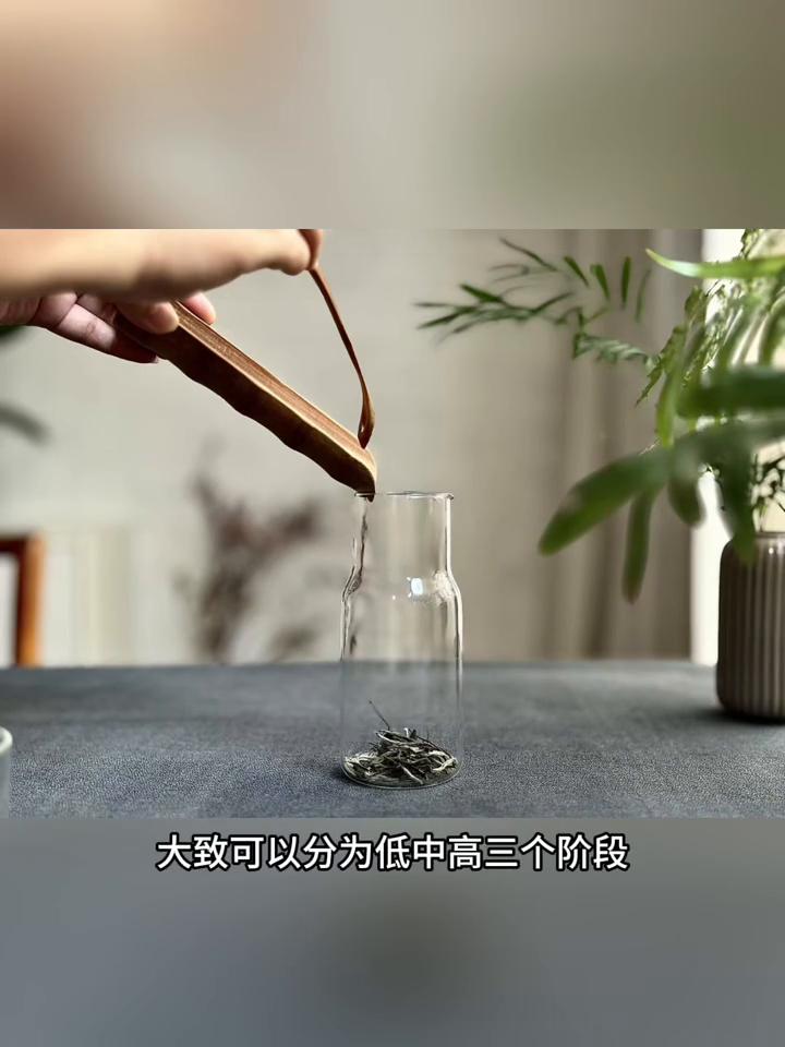 全网爆火的冷泡茶为什么要少喝？
冷泡茶就是冷饮，冷饮有害健康就是有害健康，这样给