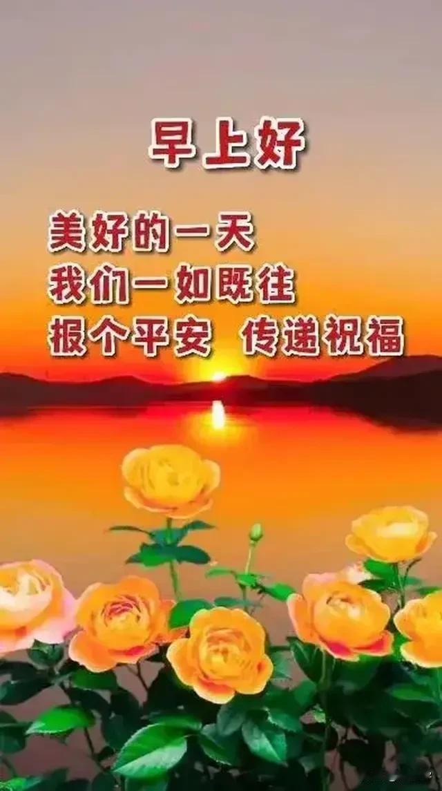 #上联:落叶飘零风雨里 请您对下联#
【原创】/刘忠学
上联：落叶飘零风雨里
 