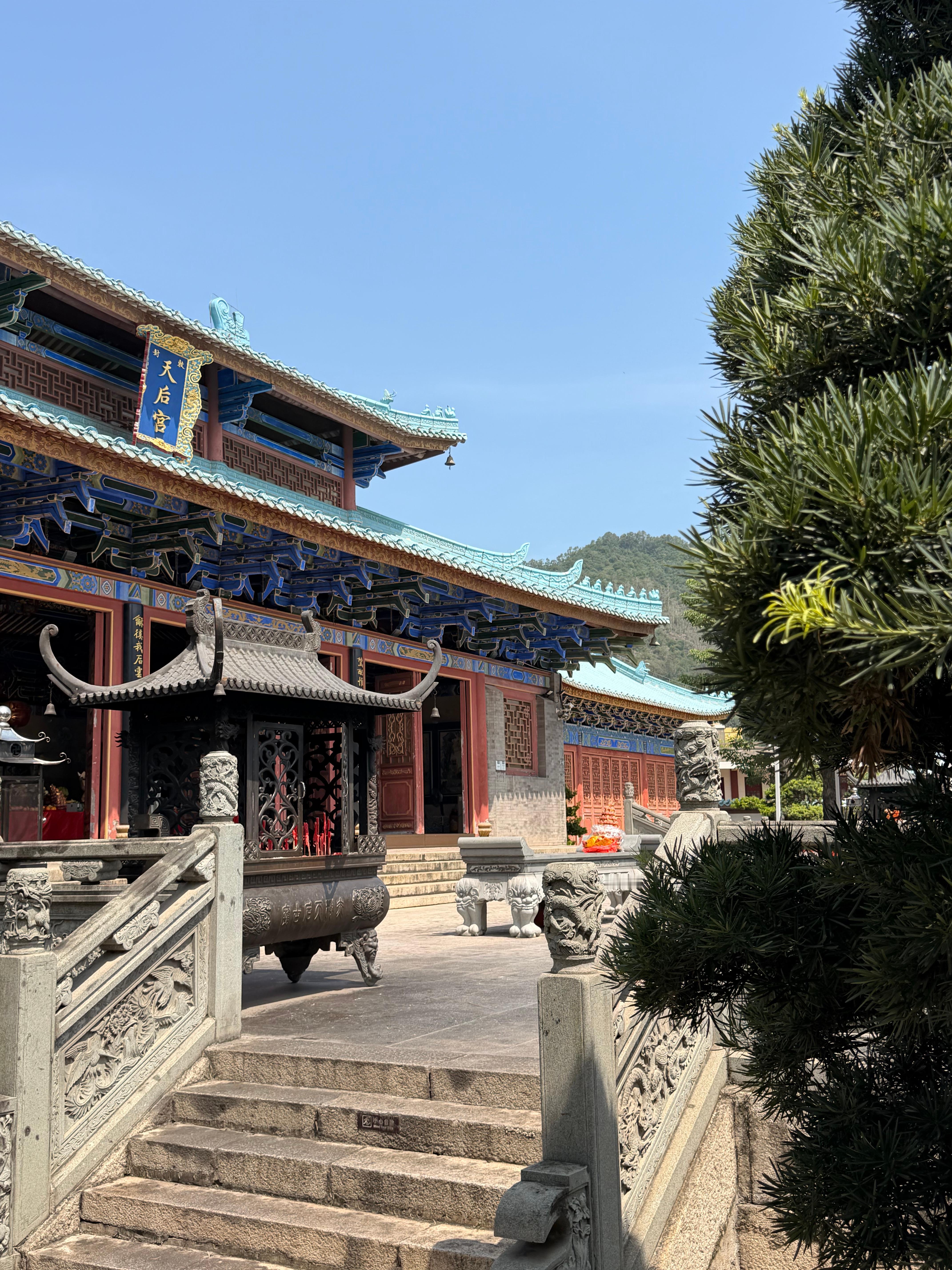 拜托拜托。 ​​​