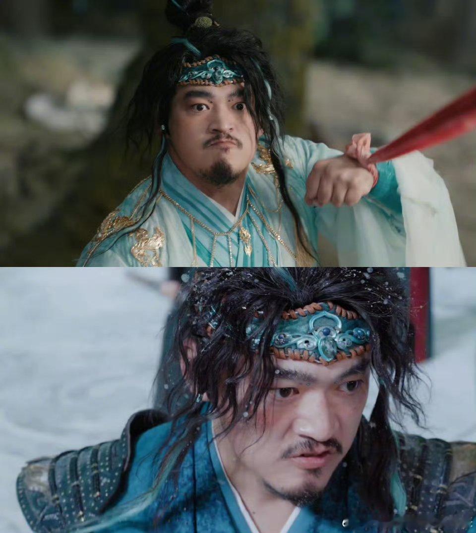 水龙吟风流店都是怪人名字得越雅越好，但人得越怪越妙。抚翠大哥、柳眼小哥，感觉下一