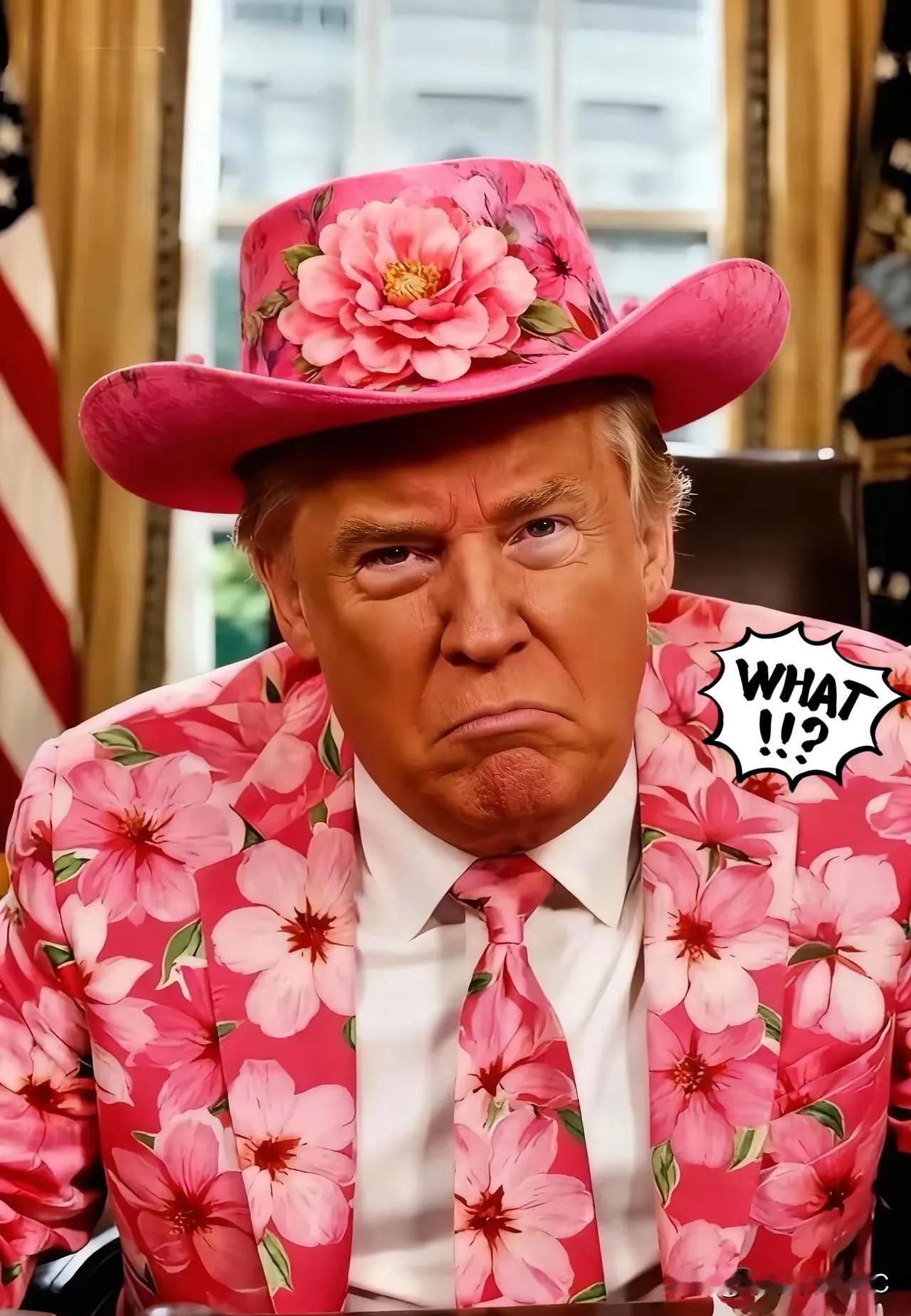 快讯！快讯！
美国国务院宣布了

美国国务院于2025年11月11日承认，由于持