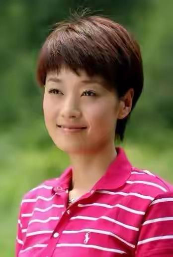 马伊琍
剧照