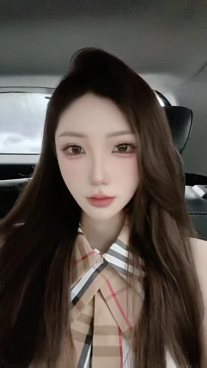 人的任何成长都是需要打磨的 你并不是娇滴滴的女孩子 很多时候你都是很独立的人