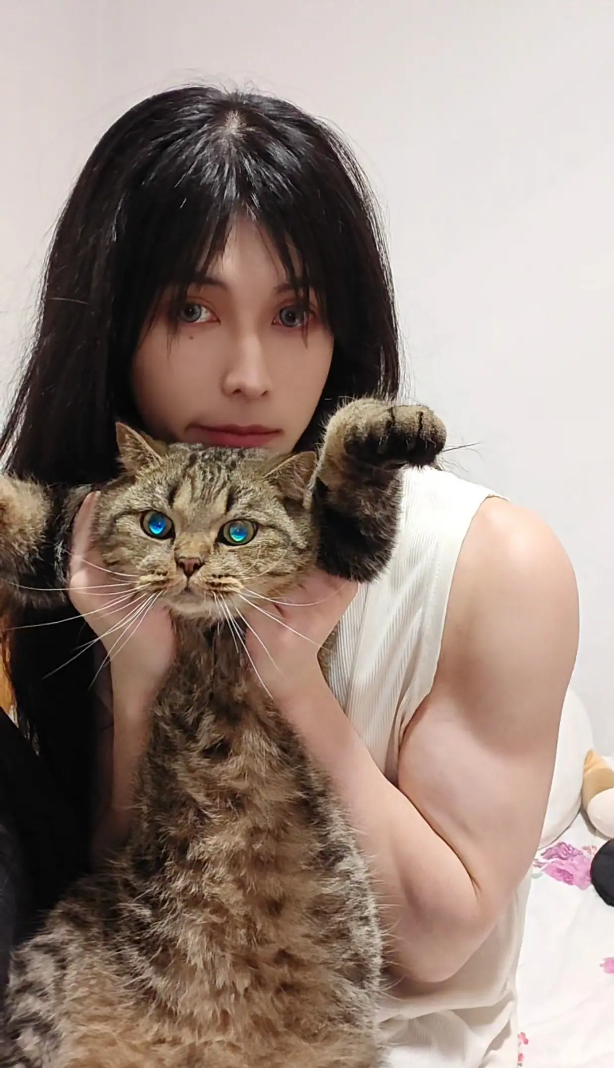 小咪