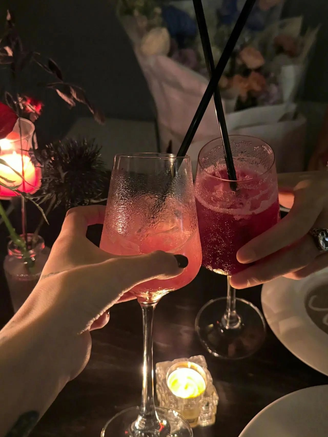 𝑮𝒐𝒐𝒅 𝒇𝒓𝒊𝒆𝒏𝒅👧🏻ིྀ♡👧🏻ིྀ“做快乐的事