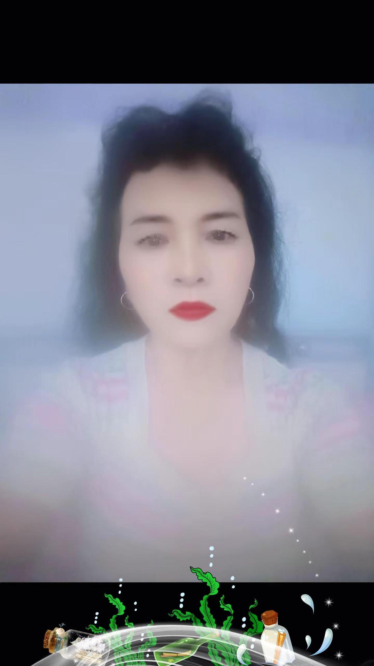 @西双版纳勐腊二分厂朋友们早上好