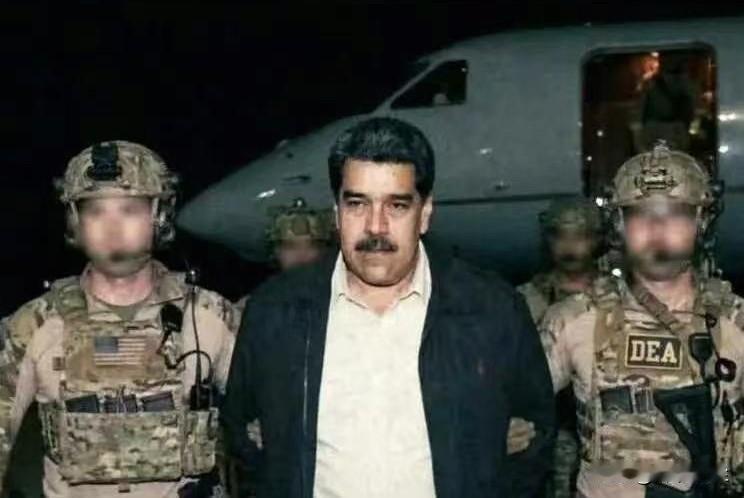 表示不认罪 
这是可笑的表演！
大美丽让世界肮脏堕落！

这还要开庭审判，请问法