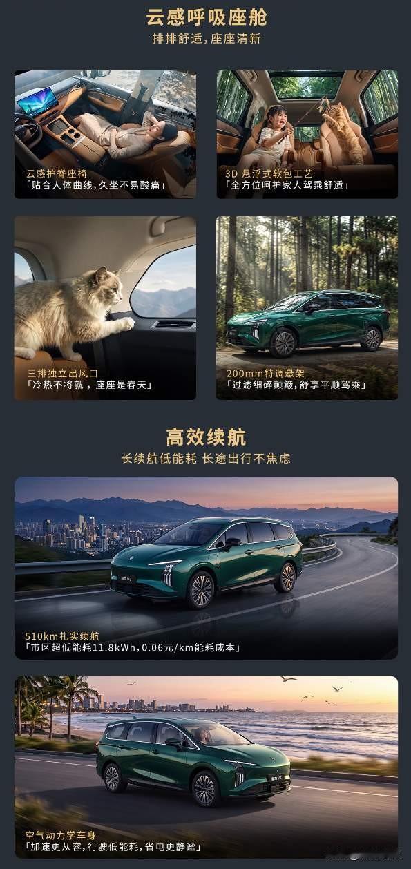 汽车行业会有3件大事发生！

1.燃油车、合资车的价格还会接着降，现在买就是高位