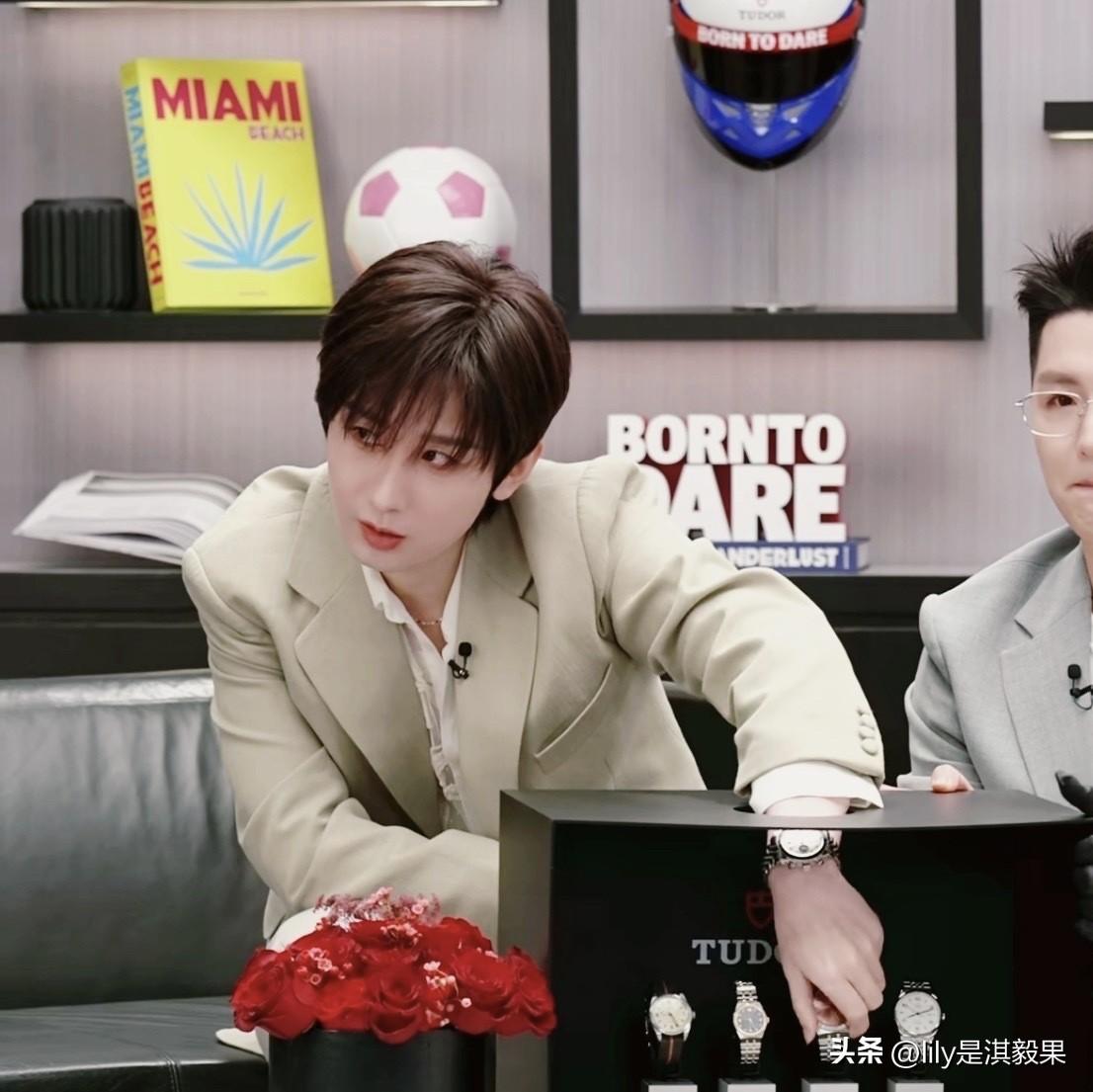 真的要被成毅家的果果们笑亖了，只要一闲下来就喜欢把成毅的照片和视频拿来反复的盘，