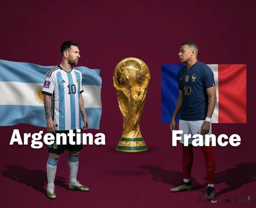 转载犹太人eviessantiago在X平台发布的西班牙语帖子
 
⚽🌎 结合