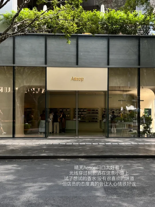 🍴）我的生活日記 ◡̈𖠚ᐝ