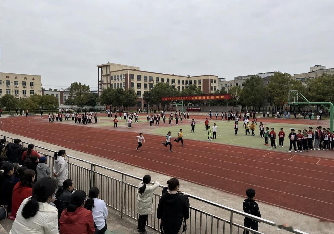 GPT Image2 有图无真相又在网上选了一些生成的图，你能分辨出来是AI生成