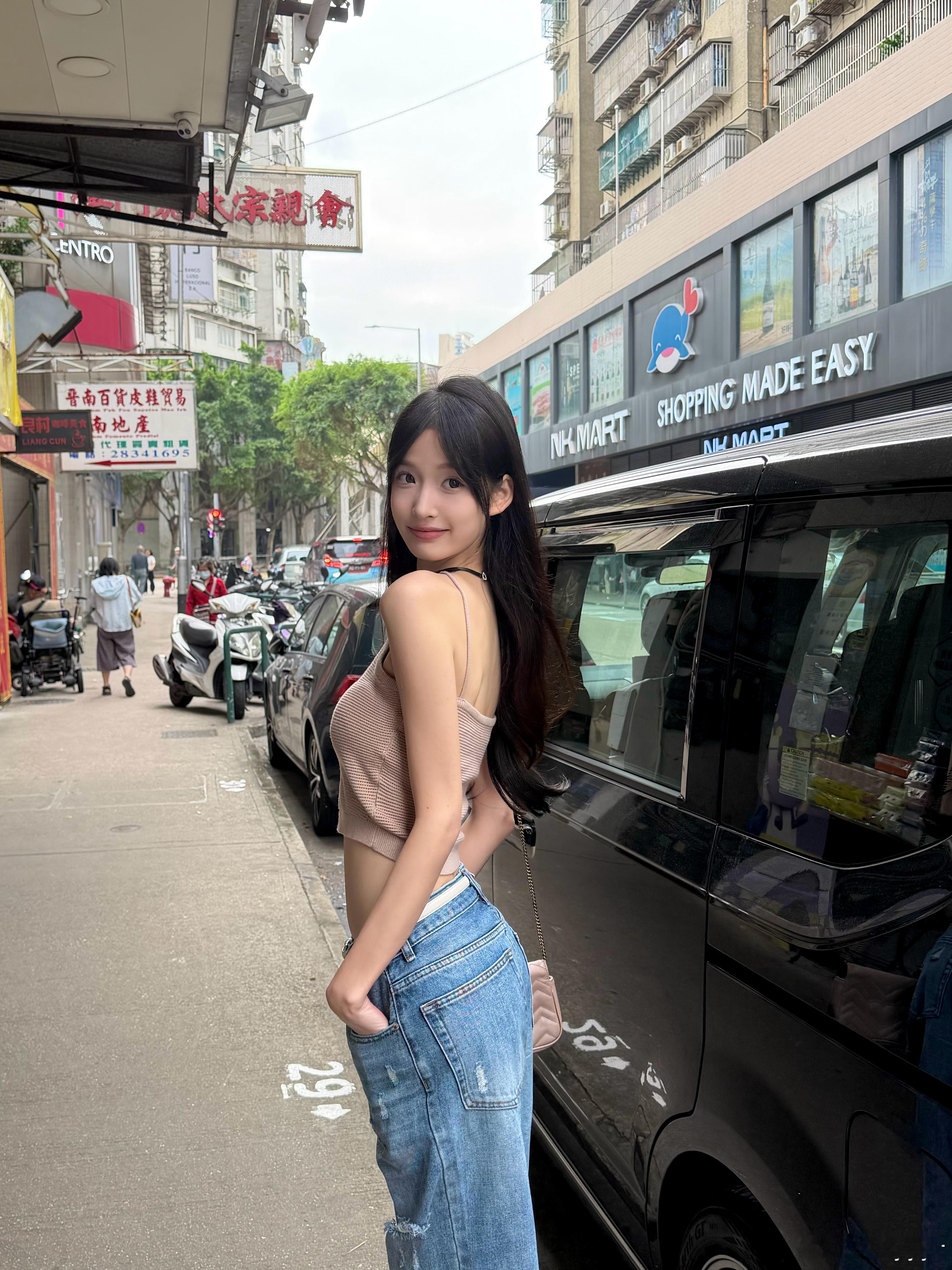 有好多澳门库存没发[开学季]  ​​​