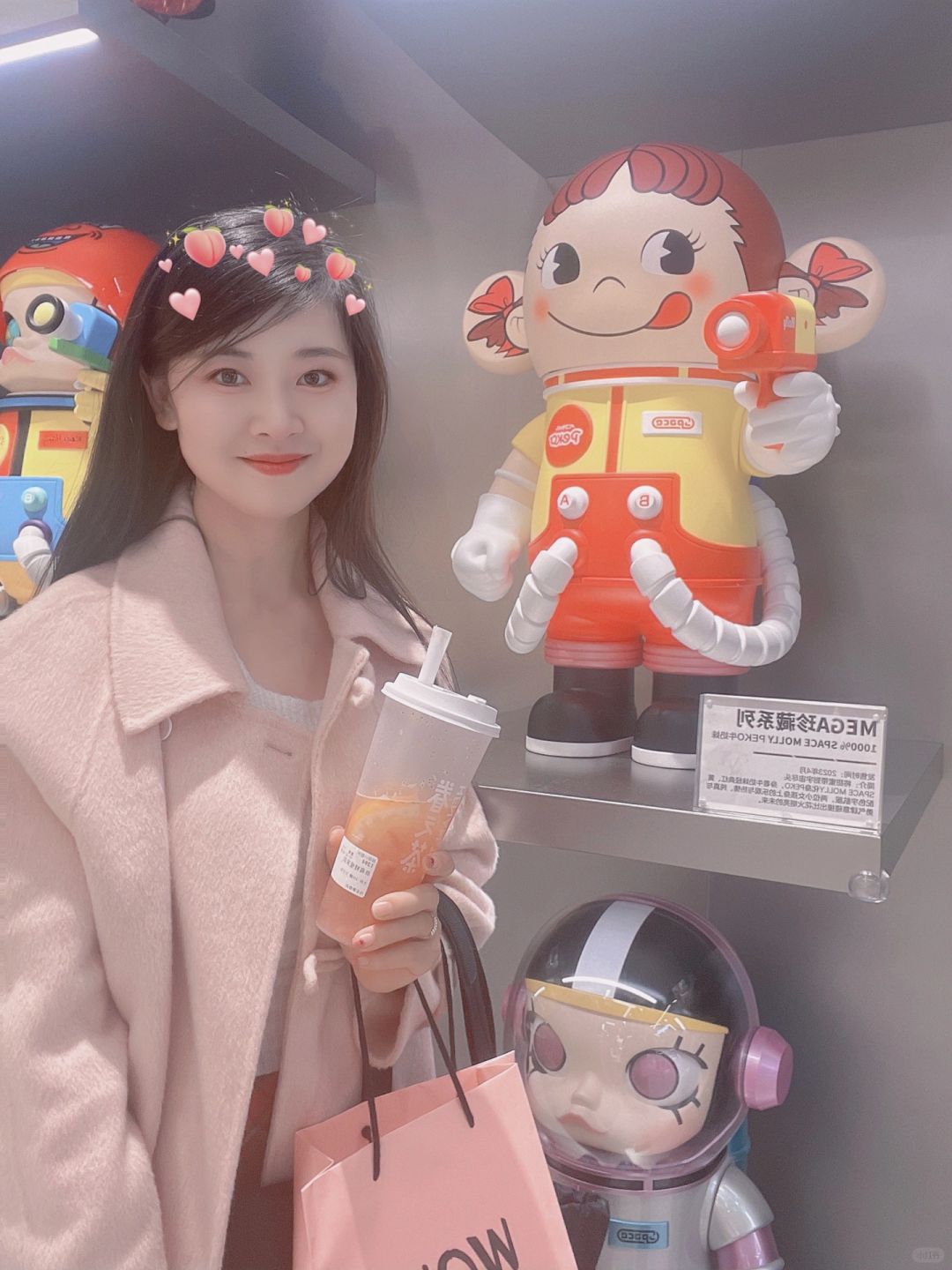 早睡早起别内耗