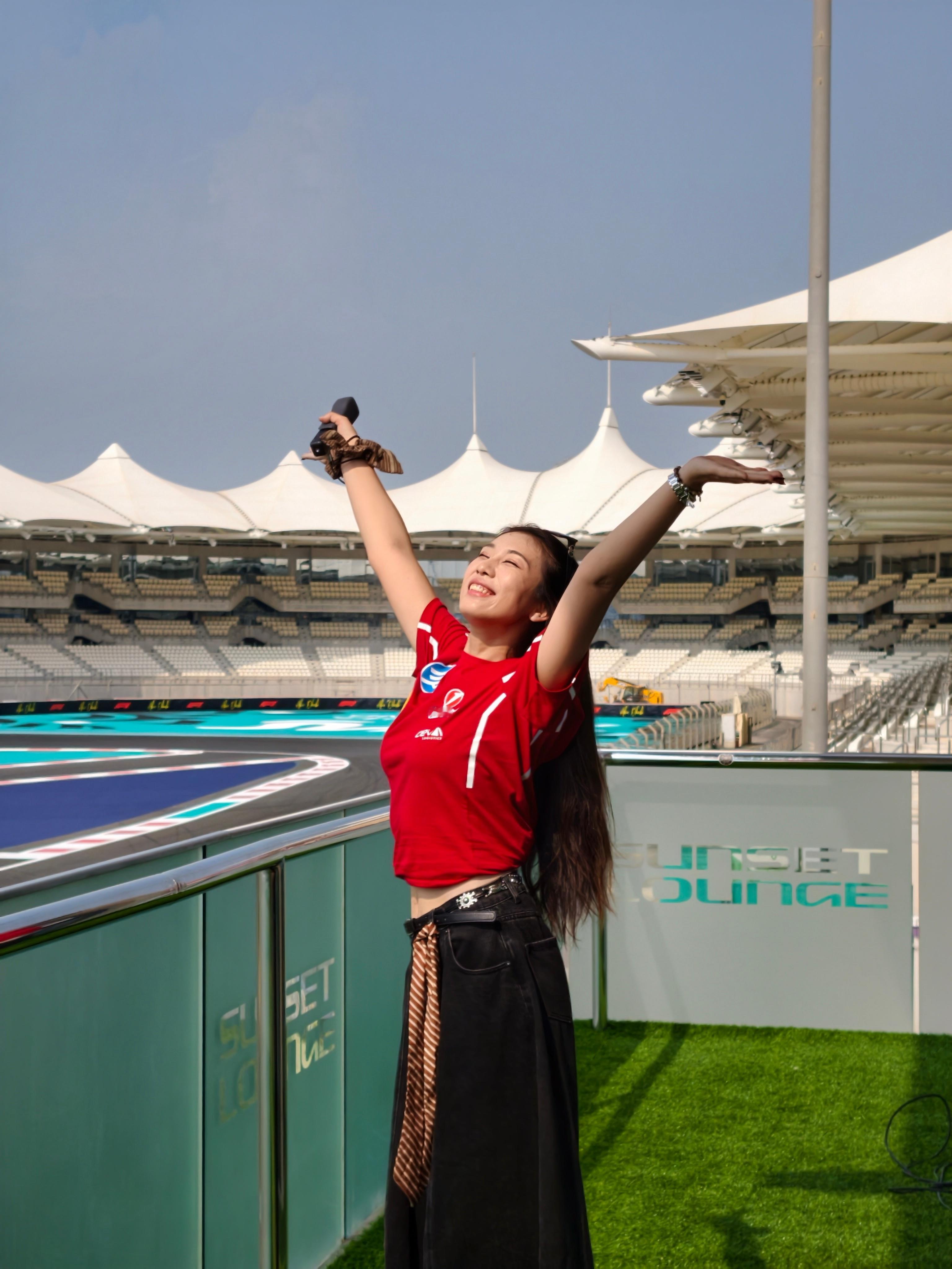 2025最后20天进度条■■■■■■■■■■■□还有20天就要告别2025开头了