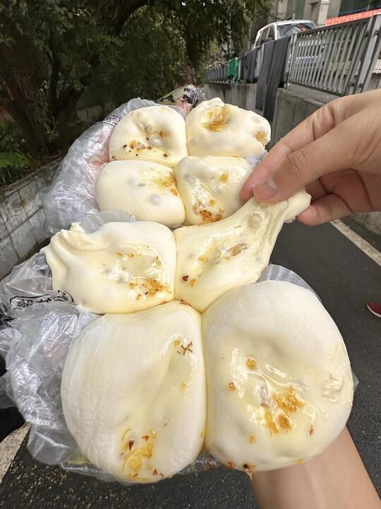 长沙🥺🥺吃完会用一生怀念的。。。。。