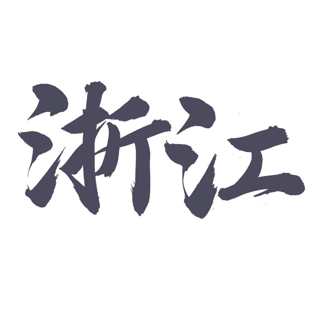2026年春节前后，浙江省全省11个地市均推出了官方返岗补贴政策，其中宁波、金华