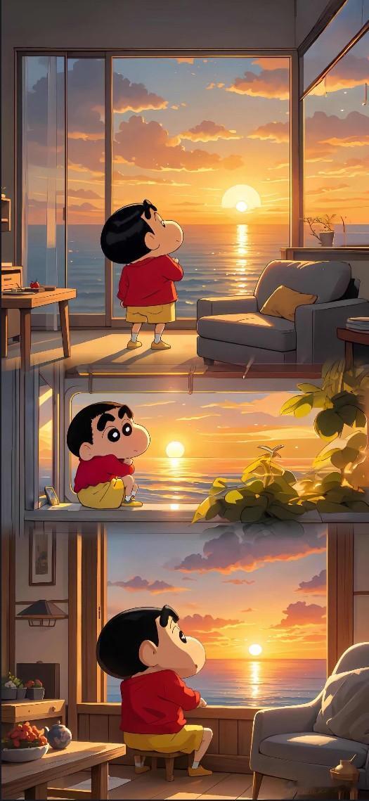 熬过深夜的灯，终会迎来黎明的光。