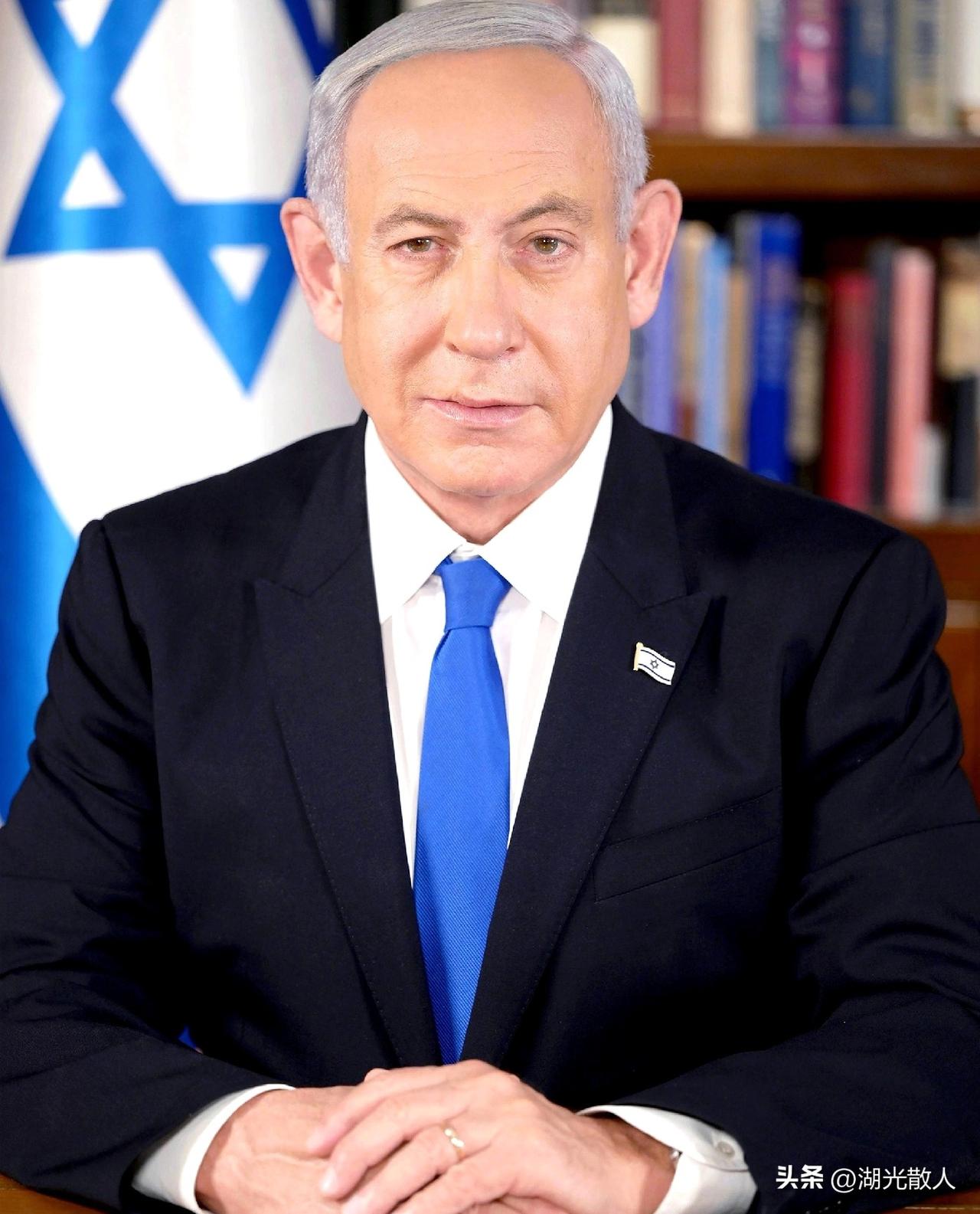 美国百分之二的犹太人掌握着百分之七十的财富，百分之九十八的其它群体只掌握百分之三