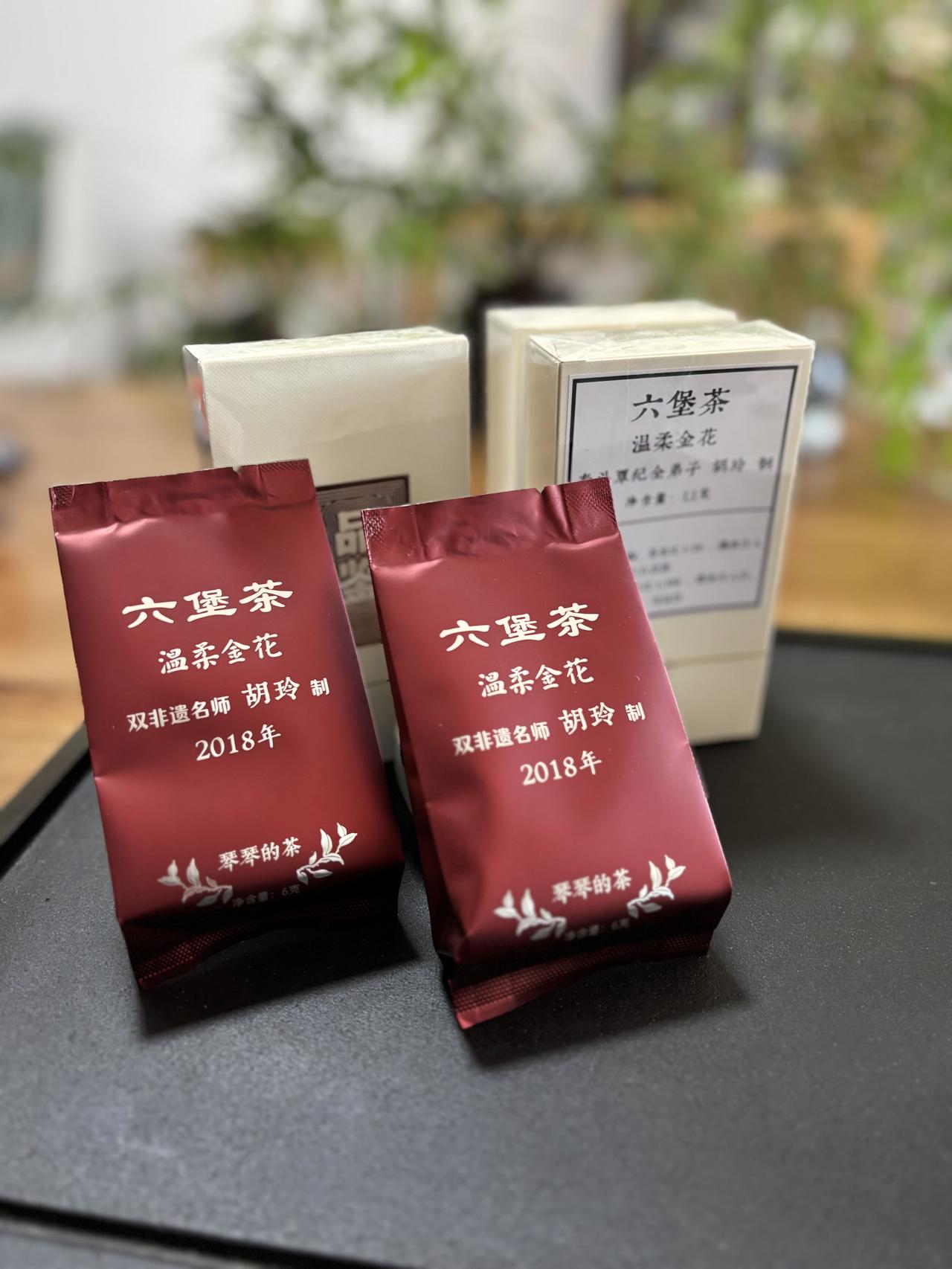 茶叶的储存：

咱们家里各种茶叶，要怎么储存呢？？

经常有茶友，花了很贵的价钱