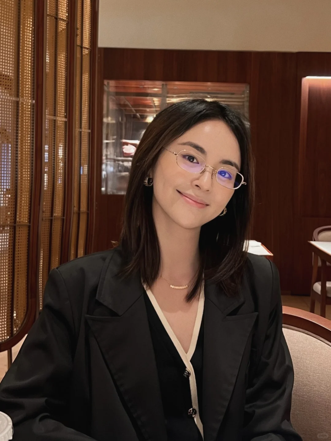 经济下行，2025年机会在哪里？