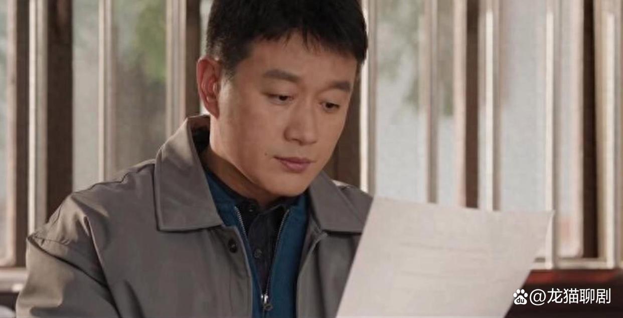 《宋纸迷踪》央视将播！真实盗墓案改编，17卷南宋文书在地下躺了752年，盗墓贼挖