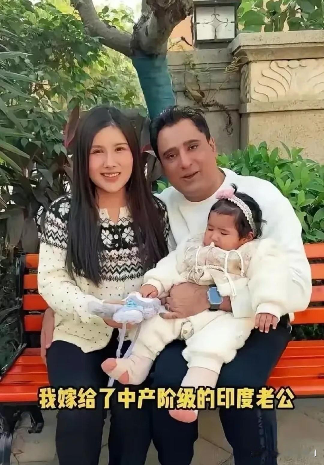 网友呼吁彻查印籍入境合规性，戳中大众入境管控的焦虑
 
全网民众齐声要求彻查印籍