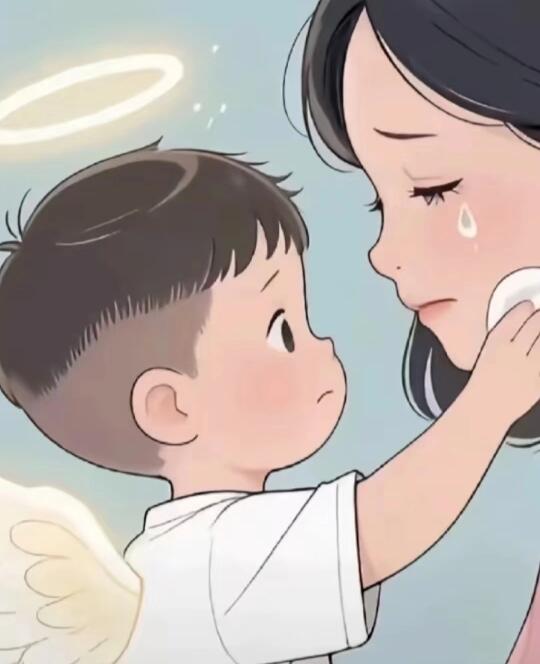 正义何时才能来到