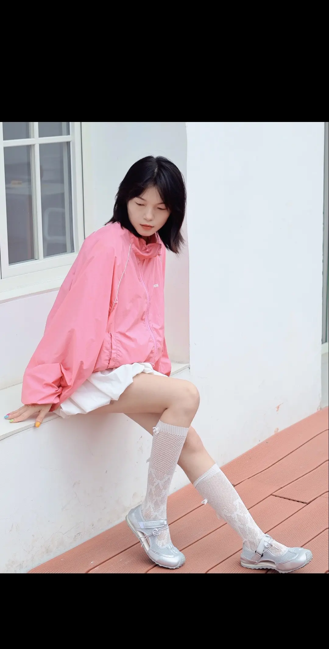 音乐一响起，我的青春又来了……