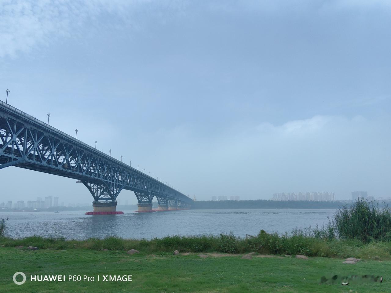 努力的意义，其实是为了接住每一份期待——比如你追赛事时想精准get进球细节、球员