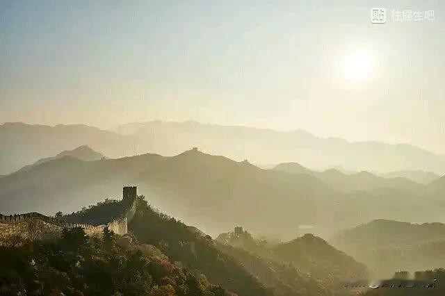 中国改名最成功的24个县市：
1、北京市：原名北平，1949年9月更名。
2、福
