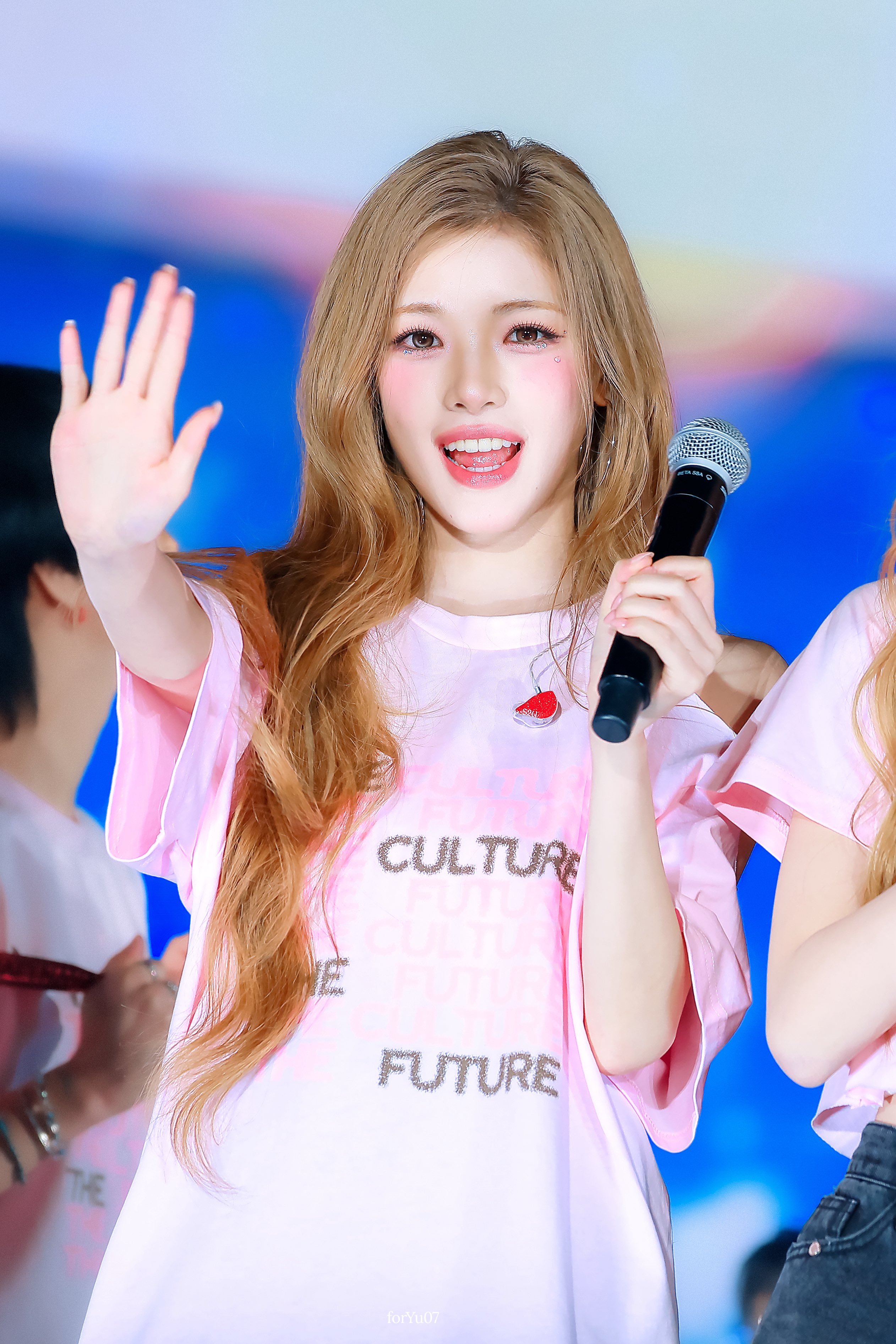 好阳光吖我们宝宝.