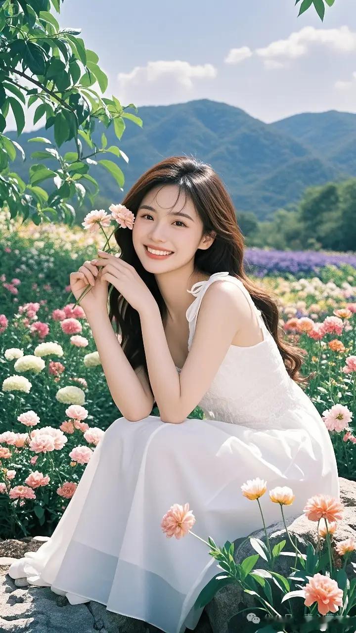 属马人2026年的运势指南 马到成功还是马失前蹄？🐴1954年出生的属马人，在