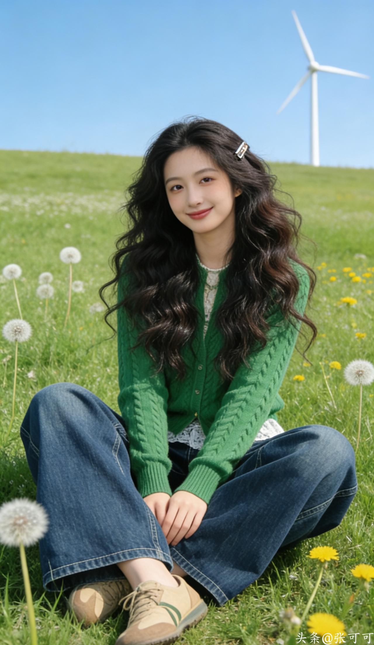 我本来打算每天小跑半小时，我也身体不太好，经常这疼那疼的精气神也不足。

现在看