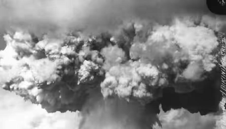 提前放料，舆情铺路？高市早苗官邸再次“非公开”表示拥核主张