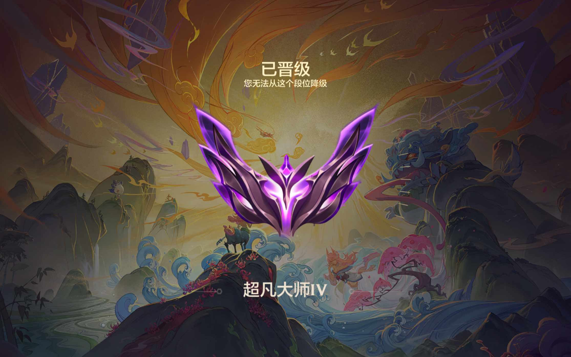 随便打打啦！[嘻嘻][嘻嘻][嘻嘻][允悲][允悲][允悲][挤眼][挤眼][挤