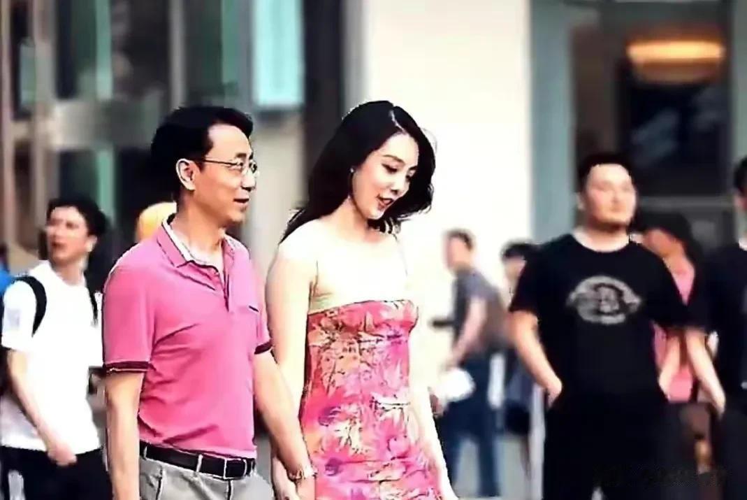 国企领导出差带“小三”逛街？中央巡视组回应：将督促查实！你们预测一下这个国企领导