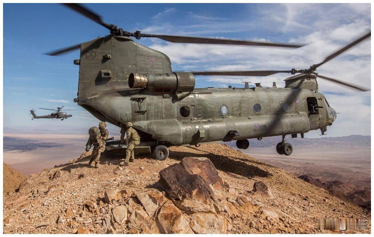 委内瑞拉毫无还手之力，
第一波打击：隐形战机