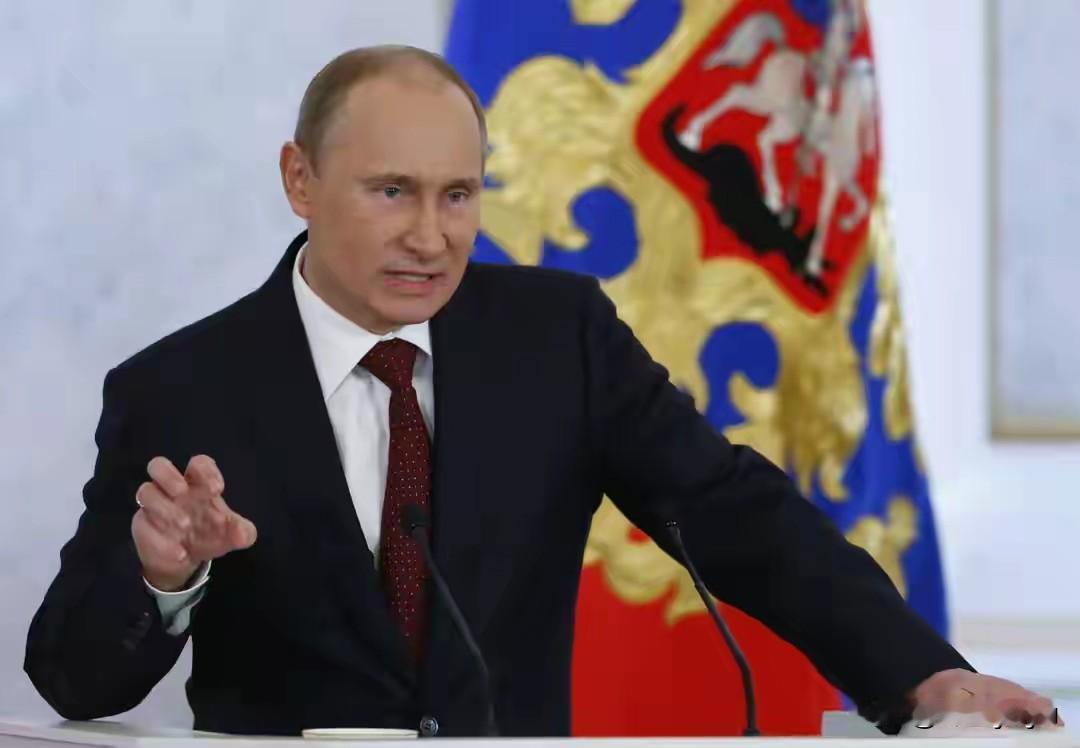 普京的“核方案”为何卡壳——俄方的人先撤了，以色列想铀离开，伊朗把铀埋了！4月1