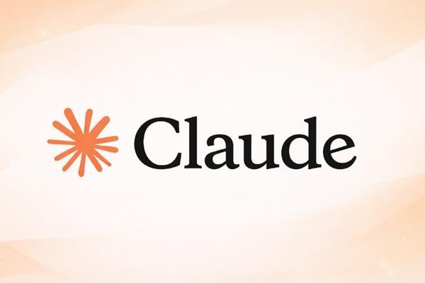 Anthropic为Claude生成文本加入隐形水印，提升AI内容溯源能力
 8