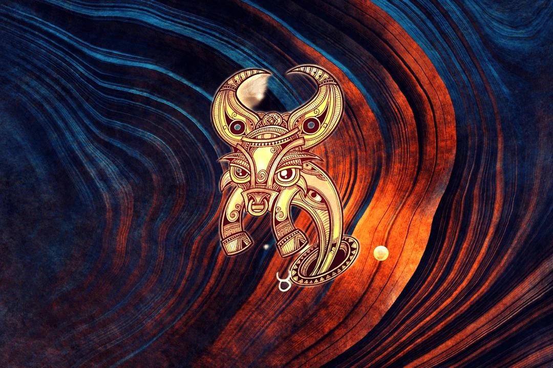能稳稳端平生活之“水”的三大星座女，温柔持重，气质超凡
在十二星座的璀璨星河里，