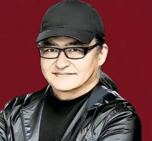 巨星陨落歌声永存
刘欢老师走好!
一代音乐大家刘欢先生
于9月25日在上海离世享