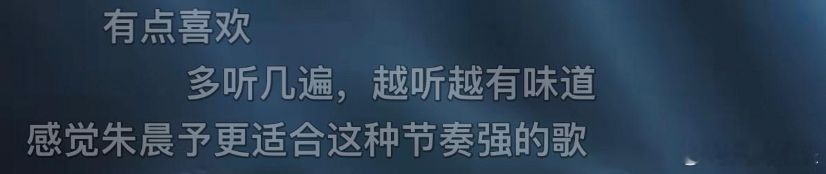 李秀满带内娱女团闯海外  A2OMAY全员5A级风景区  李秀满带内娱女团 A2